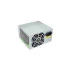 Блок питания Gamemax 400W (GM-400-8CM)
