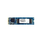 SSD накопитель Apacer AST280 480 GB (AP480GAST280-1)