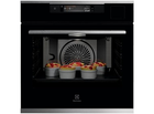 Духовка ELECTROLUX OKA9S31CX
