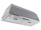 Вытяжка Minola HBS 7652 I 1000 LED