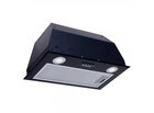 Вытяжка Minola HBI 5222 BL 700 LED