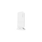 Точка доступа Wi-Fi Mikrotik RBwAPR-2nD