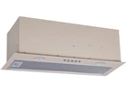 Вытяжка Perfelli BI 6512 A 1000 IV LED