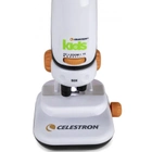 Mikroskop dziecięcy Celestron z adapterem telefonicznym (0050234441193) - obraz 6