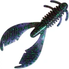 Силикон Reins AX Craw Mini 2" 012 Junebug (12 шт/уп)