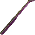 Силикон Reins Rockvibe Shad 4" 060 Onga River Moneybait (9 шт/уп)