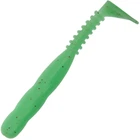 Силікон Reins Rockvibe Shad 2" 146 Hot Cucumber (20 шт/уп)