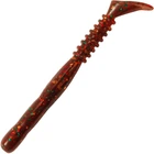 Силікон Reins Rockvibe Shad 2" U003 UV Sculpin (ультрафиолет) (20 шт/уп)
