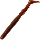 Силікон Reins Rockvibe Shad 2" 411 Seebug (20 шт/уп)