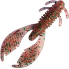 Силикон Reins AX Craw Mini 2" 406 Boil Shrimp (12 шт/уп)