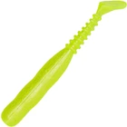 Силикон Reins Rockvibe Shad 2" 416 Glow Pearl Chart (20 шт/уп)
