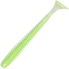 Силикон Keitech Swing Impact 3" (10 шт/уп) ea#19 electric chart shad