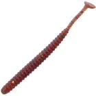 Силикон Reins AJI ADDER SHAD 3'' U003 UV Sculpin (8 шт/уп)