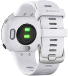 Smartwatch Garmin Swim 2 Whitestone (010-02247-11) - obraz 6