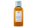 Шампунь від випадіння волосся для сухої шкіри голови Lador Root Re-Boot Vitalizing Shampoo Propolis & Citron, 50мл (8808033025043)
