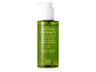 Органическое гидрофильное масло для лица PURITO From Green Cleansing Oil, 200мл (8809563102532)
