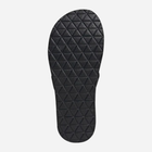 Klapki japonki męskie Adidas Eezay Flip Flop EG2042 38 Czarne (4062051563893) - obraz 5