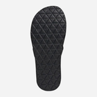 Klapki japonki męskie Adidas Eezay Flip Flop EG2042 40.5 Czarne (4062051563879) - obraz 5