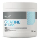 Креатин OstroVit Creatine HCL 2400