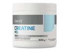 Креатин гидрохлорид OstroVit Creatine HCl порошок