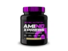 Аминокислота Scitec Nutrition Ami-No Xpress 440 г