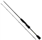 Спиннинг Daiwa Blazon 632 ULS 1.91m 0.87-5.25gr – фото, отзывы