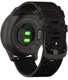 Smartwatch Garmin Vivomove Style Gunmetal-Dark Gray (010-02240-23) - obraz 7