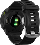 Smartwatch Garmin Forerunner 55 Black (010-02562-10) - obraz 5