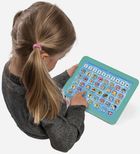 Tablet interaktywny Swat Kids Pad (5701719435002) - obraz 3