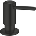 Дозатор врезной для моющего средства GROHE Contemporary 1021652430