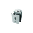Уничтожитель документов ShredMARK 1827C (3,938мм) (24334)