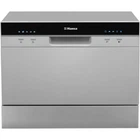 Посудомоечная машина Hansa ZWM556SH