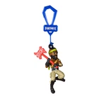 Фигурка-брелок Jazwares Fortnite Figure Hanger Bandolier S1 Фигурка-брелок Jazwares Fortnite Figure Hanger Bandolier S1 FNZ0009