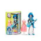 Кукла Kids Hits Be fashion academy Bryce 28 см модная академия KH25/02