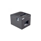 Принтер чеков X-PRINTER XP-E200M USB (XP-E200M-U-0072)