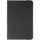 Чохол до планшета Armorstandart Elastic Band 8 Black (ARM59081)