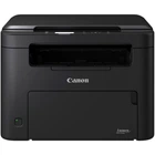 Многофункциональное устройство Canon i-SENSYS MF272dw c Wi-Fi (5621C013)