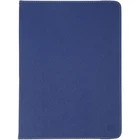Чохол до планшета Armorstandart Elastic Band 10 Dark Blue (ARM59076)