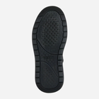 Дитячі зимові черевики для дівчинки Geox GEOJ36ETC000BCC9999 31 Чорні (8056206355699) - зображення 4