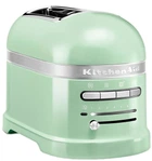Тостер KitchenAid Artisan 5KMT2204EPT фисташковый