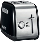 Тостер KitchenAid CLASSIC 5KMT2115EOB