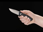 Нож Boker Plus "Strike Spearpoint" - изображение 2