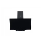 Вытяжка Perfelli DNS 6272 D 700 BL LED