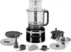 Кухонный комбайн KitchenAid 5KFP1319EOB