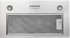 Вытяжка Minola HBI 5627 I 1000 LED