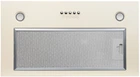 Витяжка вбудована Minola HBI 5627 IV 1000 LED (1000 м3/год, 3 швидк., кнопкове кер.) 238898