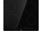 Варочная поверхность Gorenje ECT641BSC