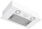 Вытяжка Perfelli BI 5252 WH 700 LED