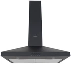 Витяжка купольна Perfelli K 5202 BL 700 LED (700 м3/год, 3 швидк., кнопкове кер.) 238859