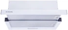 Вытяжка Minola HTL 6614 WH 1000 LED
